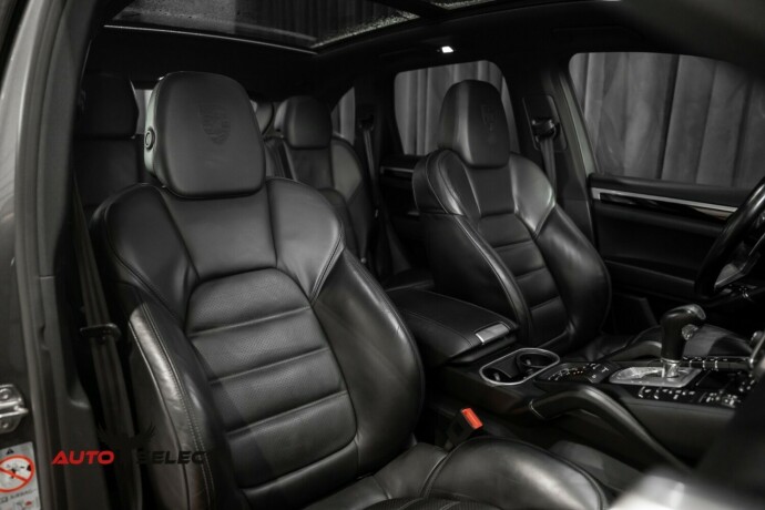 porsche-cayenne-elektrisitetbensin-2016-big-34