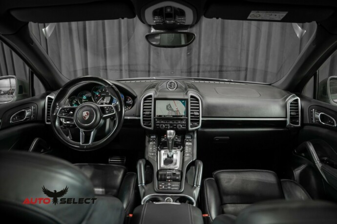 porsche-cayenne-elektrisitetbensin-2016-big-51