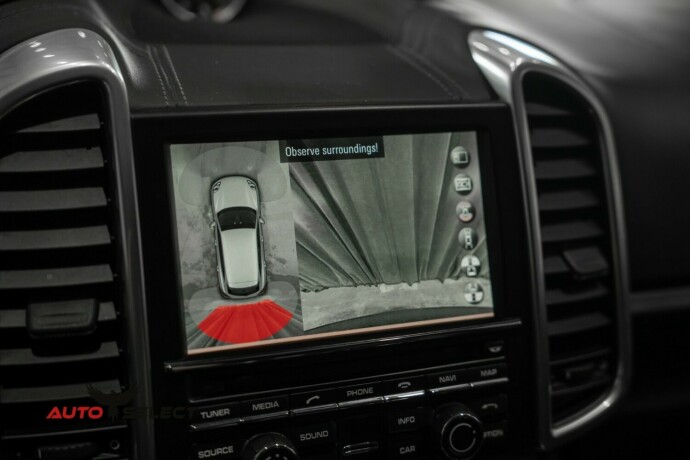 porsche-cayenne-elektrisitetbensin-2016-big-63