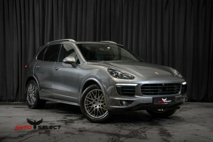 porsche-cayenne-elektrisitetbensin-2016-big-1