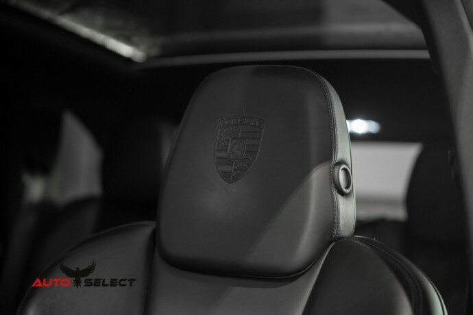 porsche-cayenne-elektrisitetbensin-2016-big-41