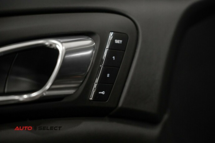 porsche-cayenne-elektrisitetbensin-2016-big-36