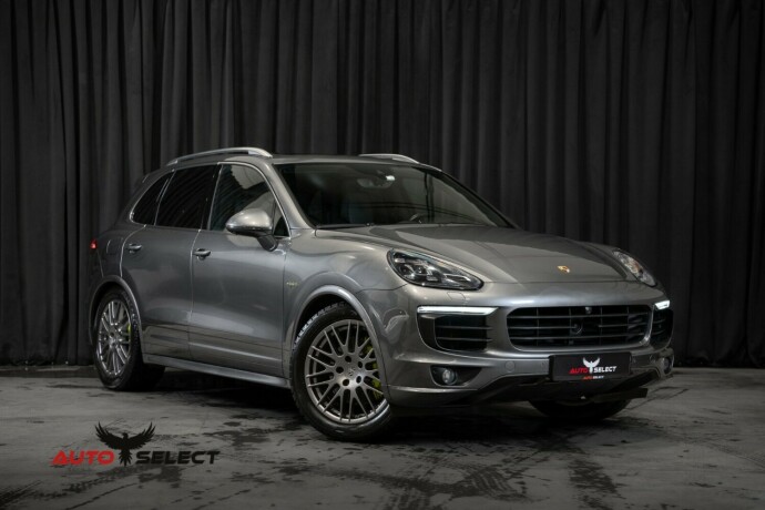 porsche-cayenne-elektrisitetbensin-2016-big-0
