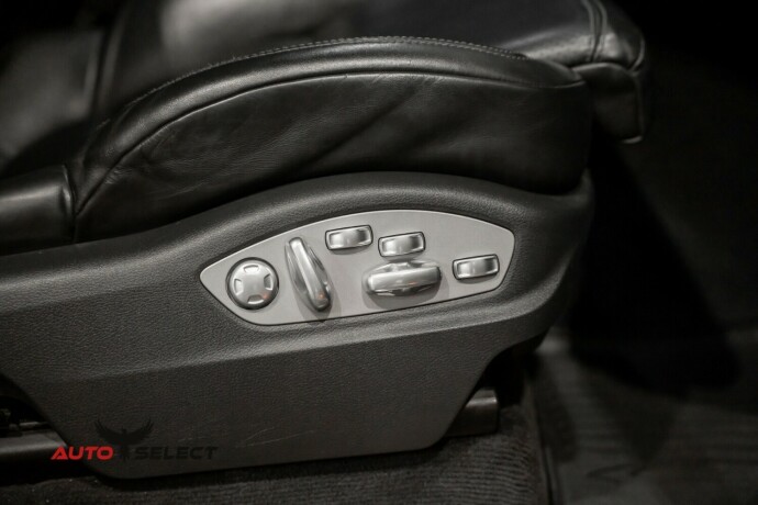 porsche-cayenne-elektrisitetbensin-2016-big-32