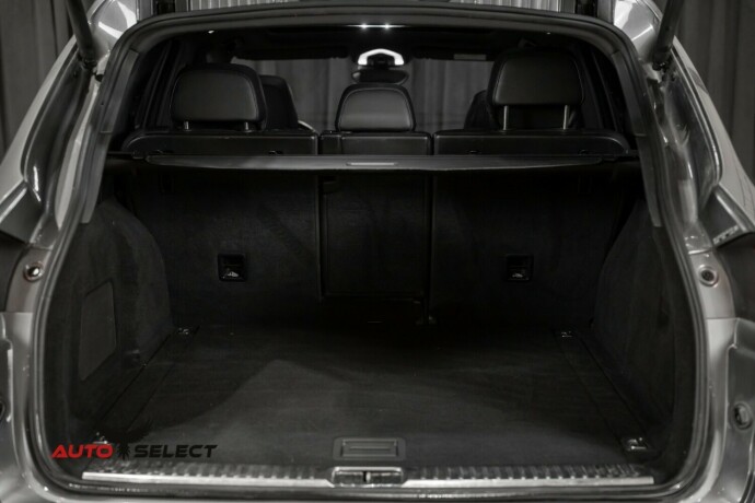 porsche-cayenne-elektrisitetbensin-2016-big-14