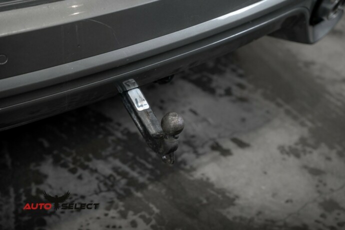 porsche-cayenne-elektrisitetbensin-2016-big-11