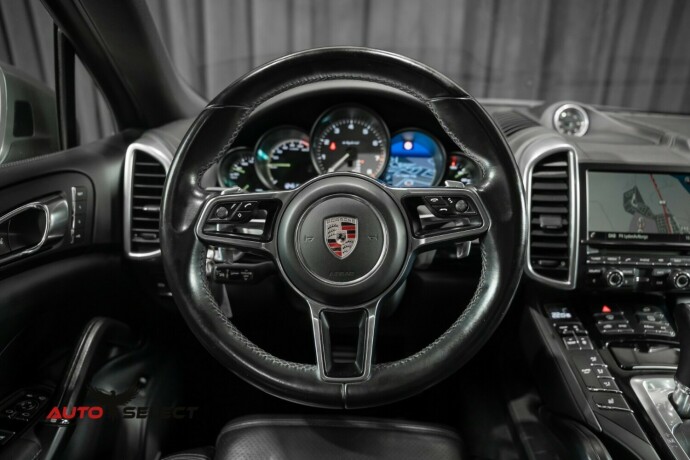 porsche-cayenne-elektrisitetbensin-2016-big-44
