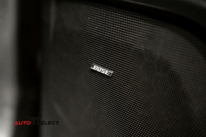 porsche-cayenne-elektrisitetbensin-2016-big-30