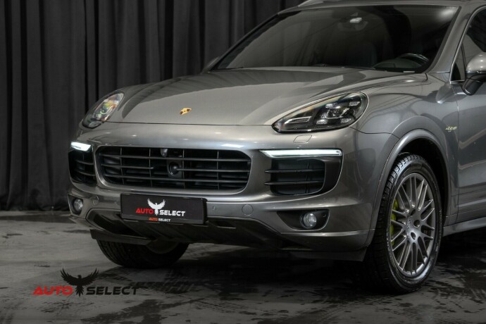 porsche-cayenne-elektrisitetbensin-2016-big-7