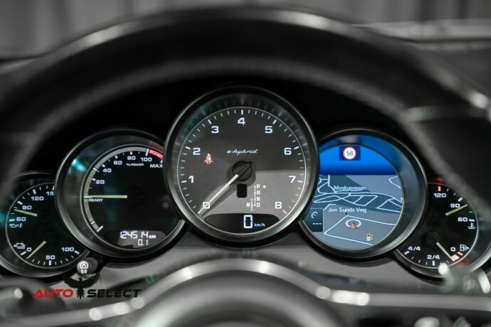 porsche-cayenne-elektrisitetbensin-2016-big-48