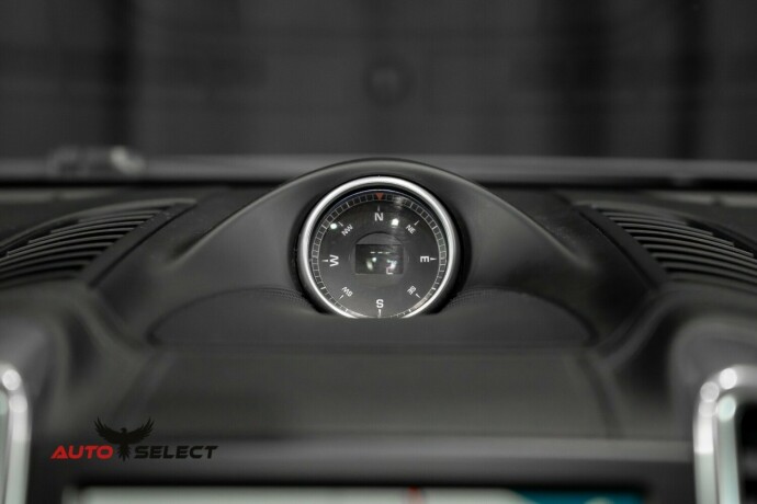 porsche-cayenne-elektrisitetbensin-2016-big-52