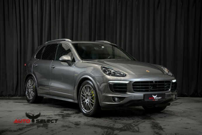 porsche-cayenne-elektrisitetbensin-2016-big-4
