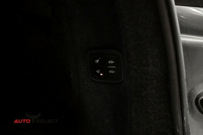 porsche-cayenne-elektrisitetbensin-2016-big-15