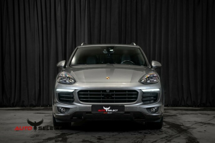 porsche-cayenne-elektrisitetbensin-2016-big-5