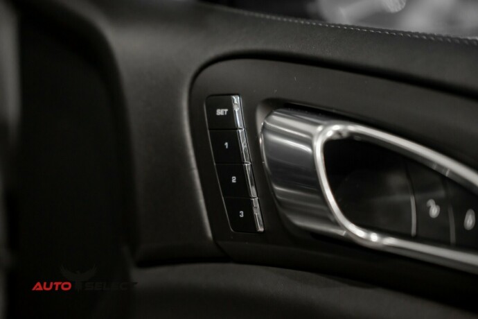 porsche-cayenne-elektrisitetbensin-2016-big-28