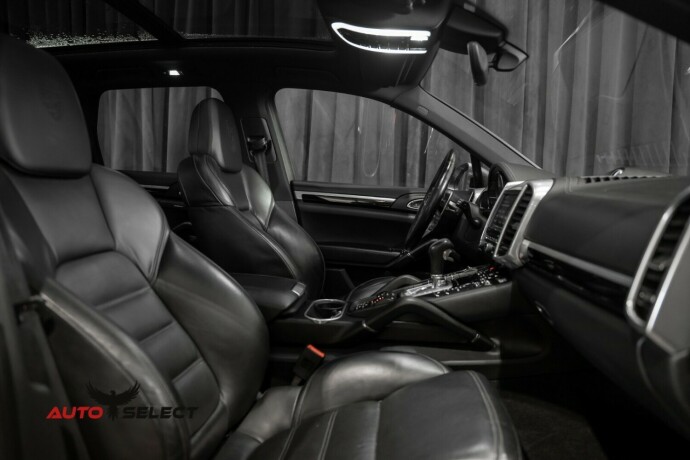 porsche-cayenne-elektrisitetbensin-2016-big-31