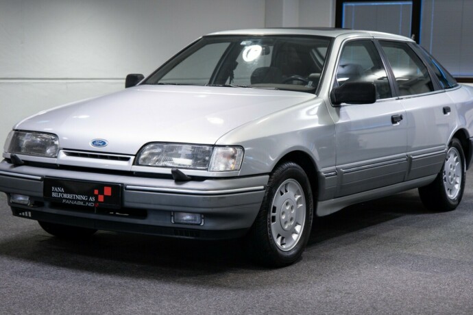 ford-scorpio-bensin-1987-big-0