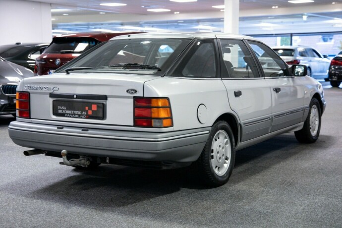 ford-scorpio-bensin-1987-big-2