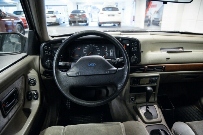 ford-scorpio-bensin-1987-big-10