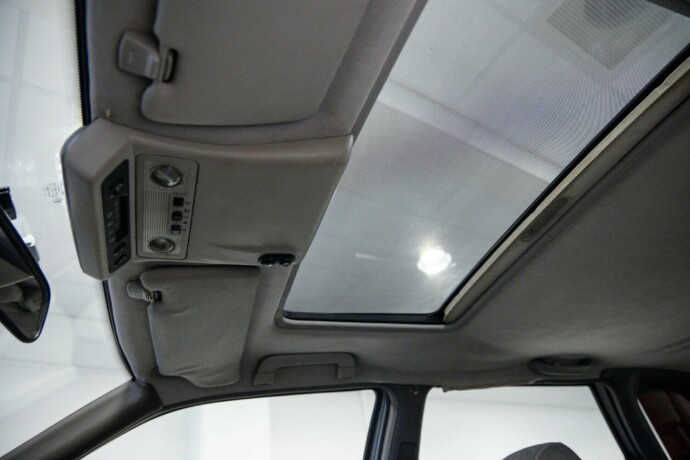 ford-scorpio-bensin-1987-big-12