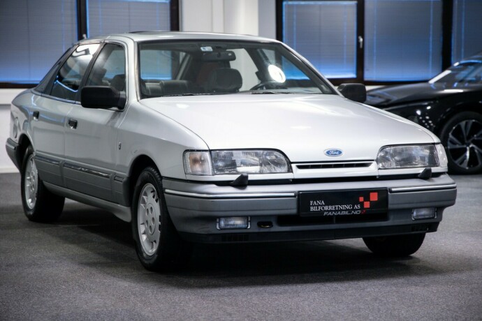 ford-scorpio-bensin-1987-big-3