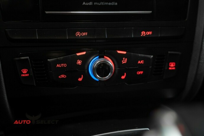 audi-a4-allroad-diesel-2015-big-29