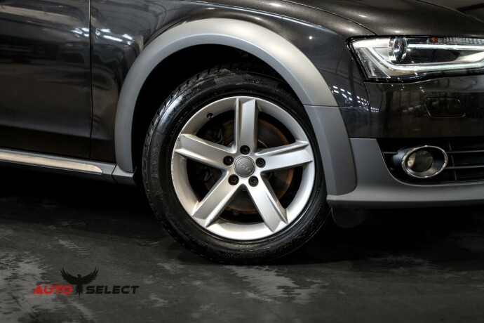 audi-a4-allroad-diesel-2015-big-2