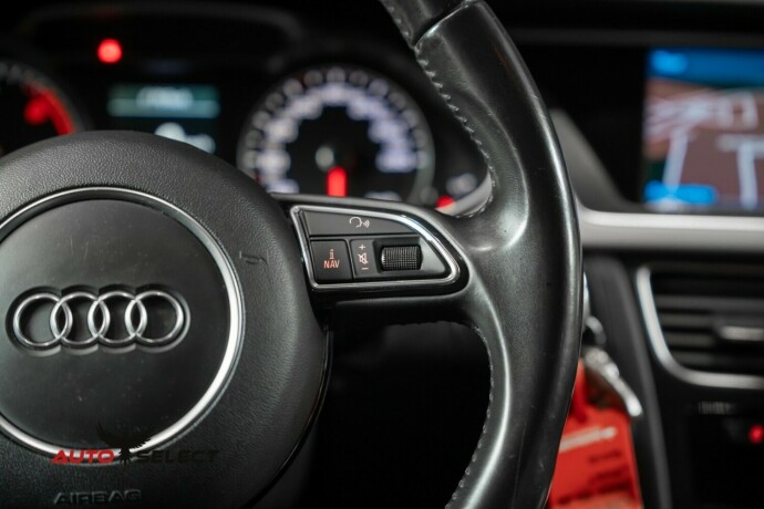 audi-a4-allroad-diesel-2015-big-27