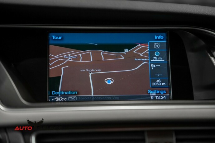 audi-a4-allroad-diesel-2015-big-32