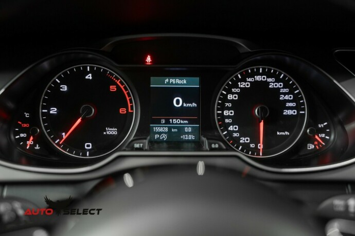 audi-a4-allroad-diesel-2015-big-26