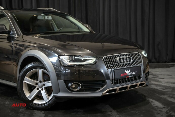 audi-a4-allroad-diesel-2015-big-1