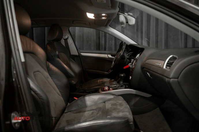 audi-a4-allroad-diesel-2015-big-17