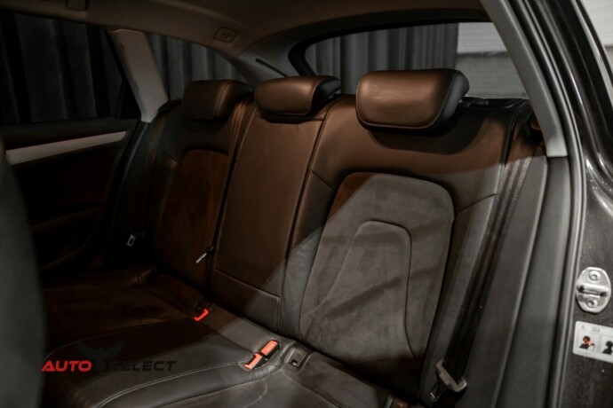 audi-a4-allroad-diesel-2015-big-15