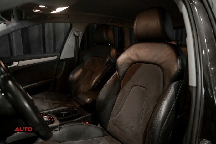 audi-a4-allroad-diesel-2015-big-21