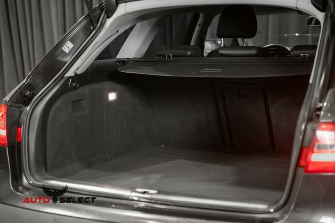 audi-a4-allroad-diesel-2015-big-10