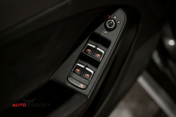 audi-a4-allroad-diesel-2015-big-20