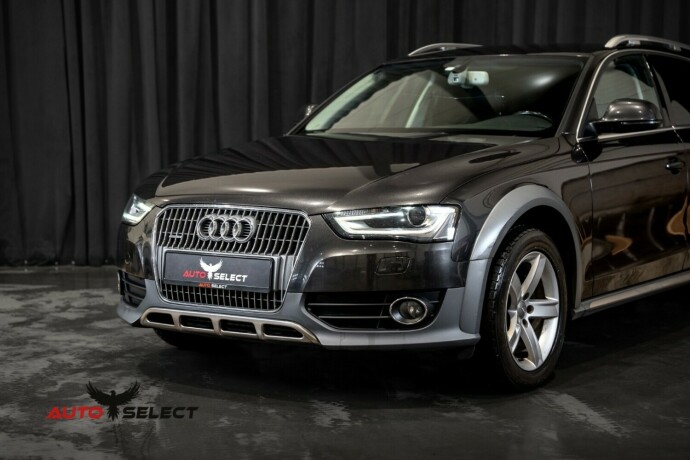 audi-a4-allroad-diesel-2015-big-6