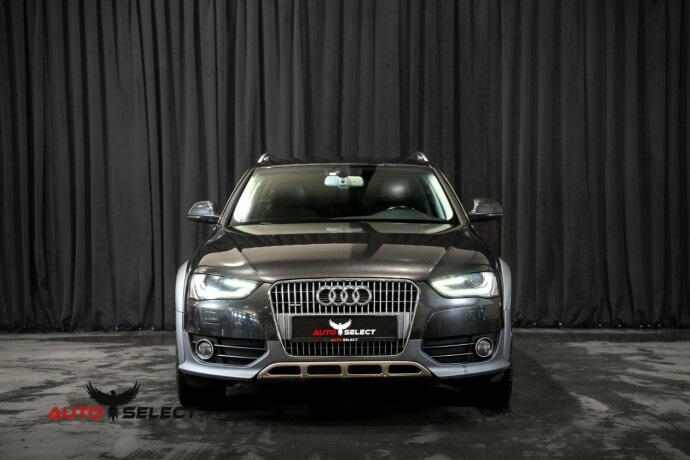audi-a4-allroad-diesel-2015-big-4