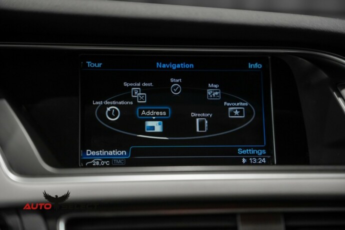 audi-a4-allroad-diesel-2015-big-33