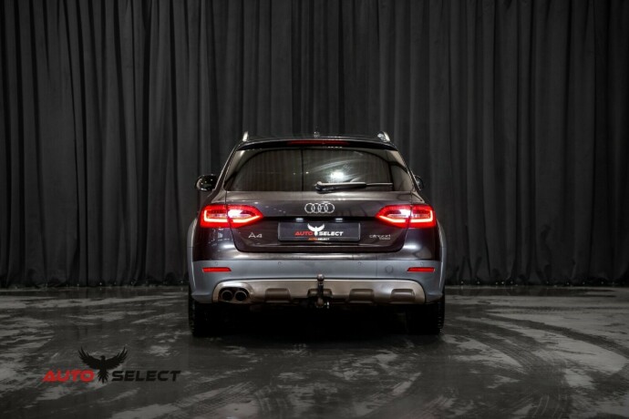 audi-a4-allroad-diesel-2015-big-8