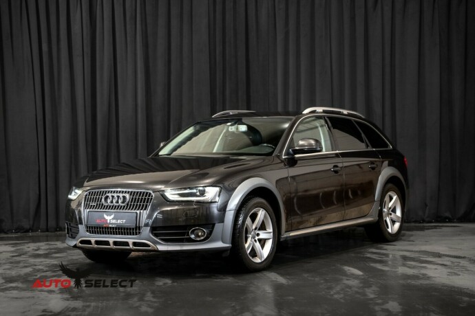 audi-a4-allroad-diesel-2015-big-5