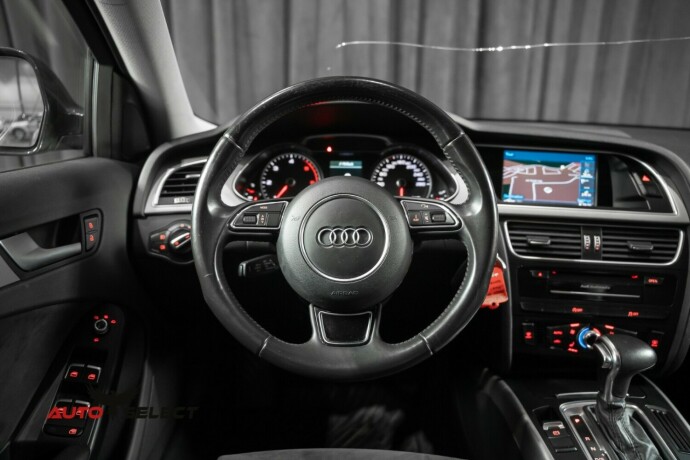 audi-a4-allroad-diesel-2015-big-23