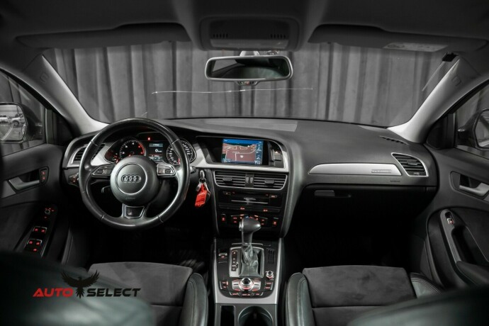 audi-a4-allroad-diesel-2015-big-28