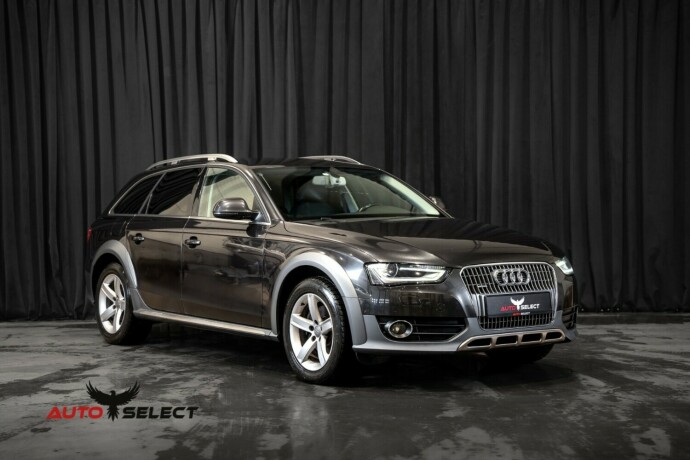audi-a4-allroad-diesel-2015-big-3