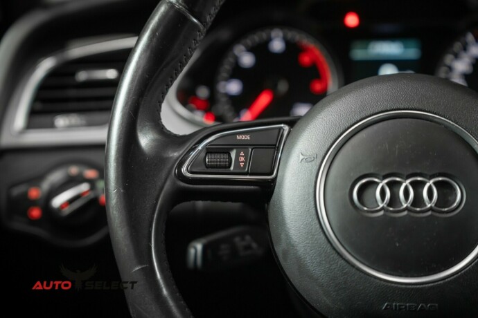 audi-a4-allroad-diesel-2015-big-25