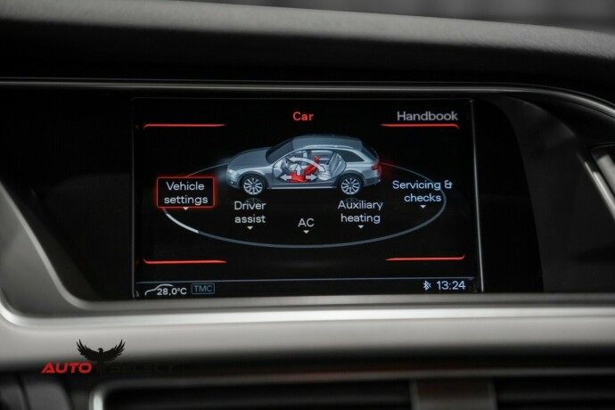 audi-a4-allroad-diesel-2015-big-34