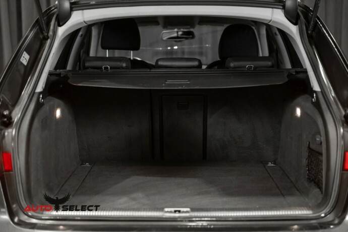 audi-a4-allroad-diesel-2015-big-9