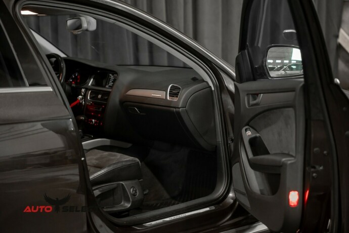 audi-a4-allroad-diesel-2015-big-16