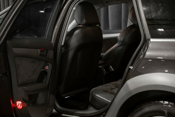 audi-a4-allroad-diesel-2015-big-14