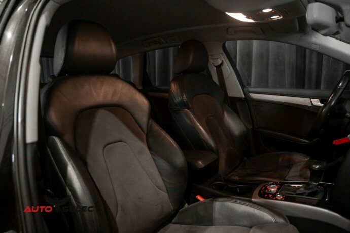 audi-a4-allroad-diesel-2015-big-18